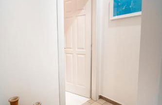 Casa La Turchese - Foto 19