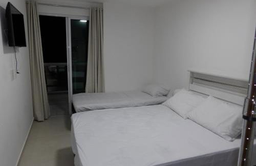 Arraial do Cabo - Foto 7