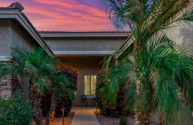 Stunning 3 bed in the Heart of Maricopa City - Foto 19