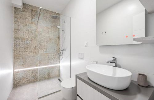 the Tinel - Photo 37