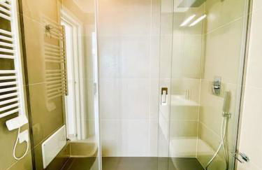 L'Ancora appartamenti 3 - Foto 44