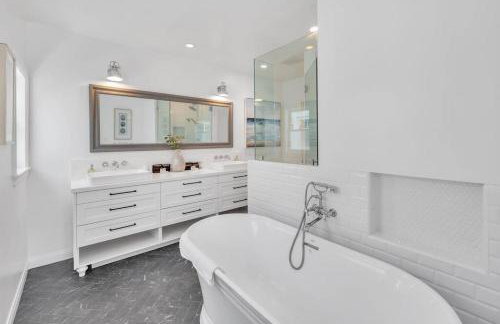 Luxury Ocean View Retreat - Foto 37