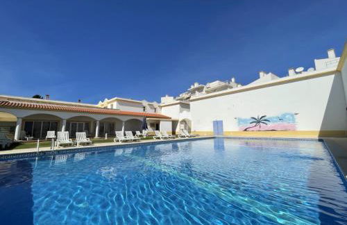 Alfamar e Falésia - Foto 18