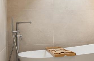 Villa ALFA Velebit luxury retreat - Foto 53