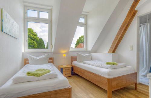 Göckes Haus Und Garten Wiesenblick - Foto 7