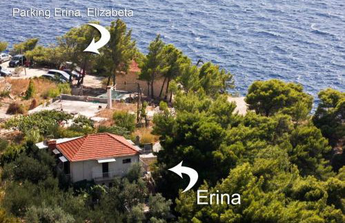 Robinson Erina - Photo 29