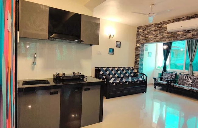 CASA FREDNA - Photo 67