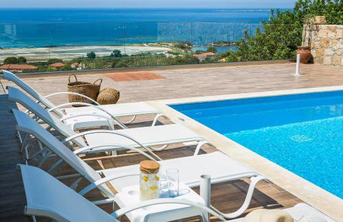 Villa SeaBreeze - Foto 7