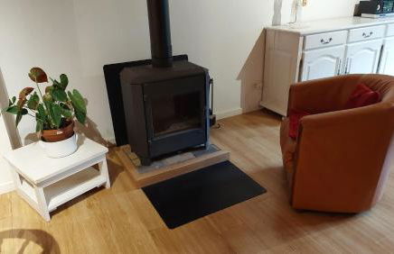 Gîte Ô Valet - Photo 15