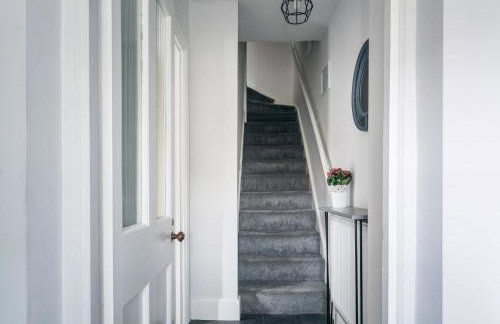 Harpur Cottage - Photo 22