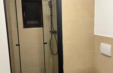 Waiblingen Dreizimmeroase - Foto 27