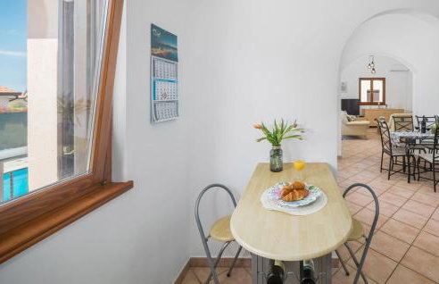 Villa Rosse - Foto 12