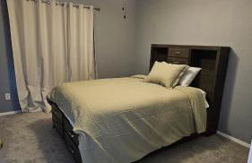 Buckeye Bliss Home Away From Home - Foto 10