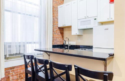 Studios in New York - Foto 122