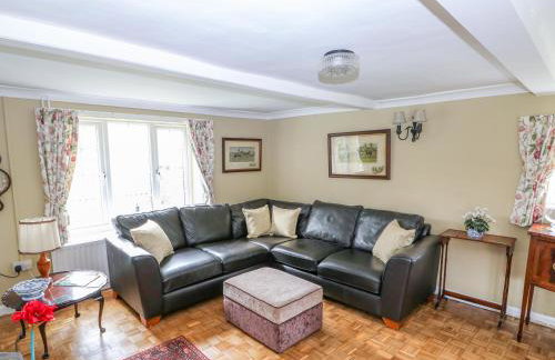 The Cottage - Foto 9