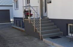 Weinbergblick - Foto 9