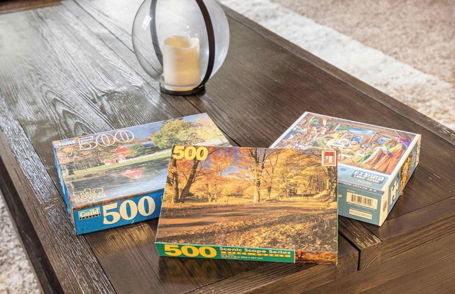 Dora - Holiday Hills Branson - Golf Resort - Branson - Outdoor Pools - Foto 17