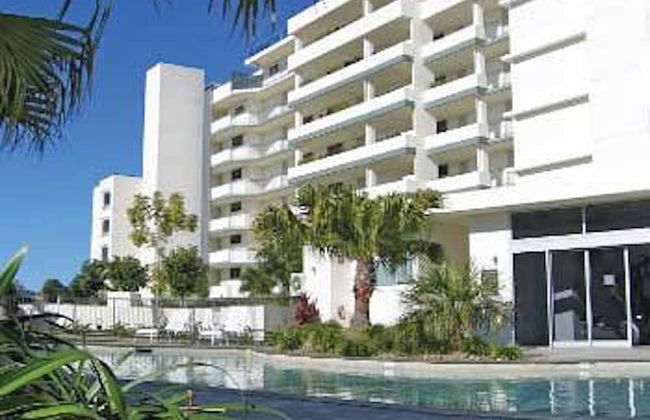 Horton Apartments - Foto 57