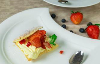 Agriturismo La Cascina dei Chicchi - Photo 63