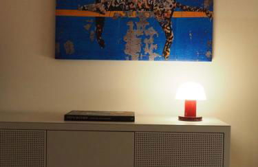 Alloggio il Melograno - Foto 25