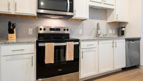 Landing Stunning 1BD Clubhouse Pool - Foto 1, Other