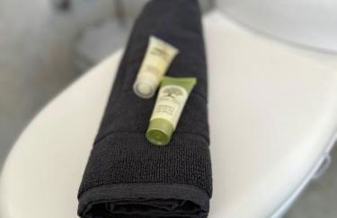 Το Σπίτι Της Ειρήνης - Foto 74