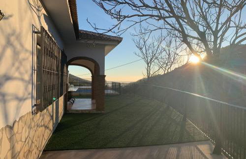 FINCA EL ALMENDRO - Foto 43