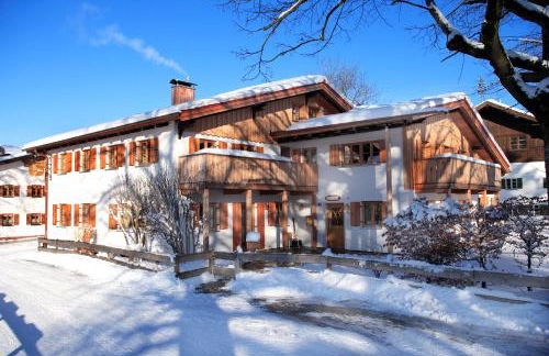 Luna Mia - Apartments - Foto 21