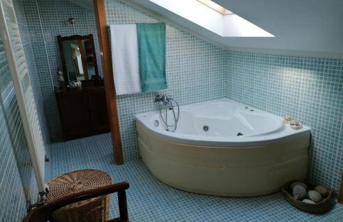 Casa de Muranzel - Foto 38