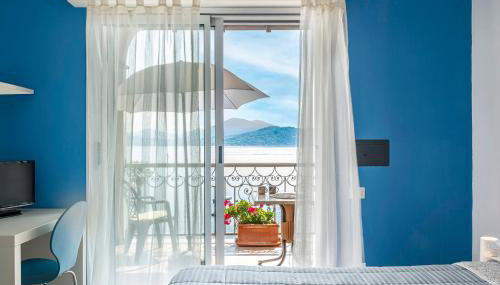 Residence Casa e Vela - Foto 3