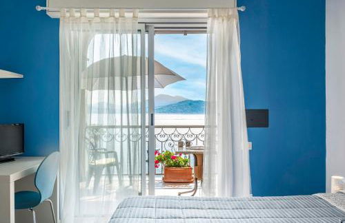 Residence Casa e Vela - Foto 17