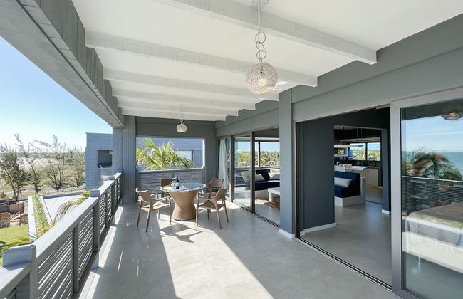 Club de Mar Condo Hotel - Photo 31