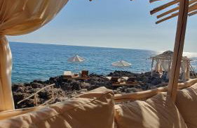 Villa Hvar II - Foto 23