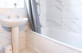 The Redburn - Foto 34