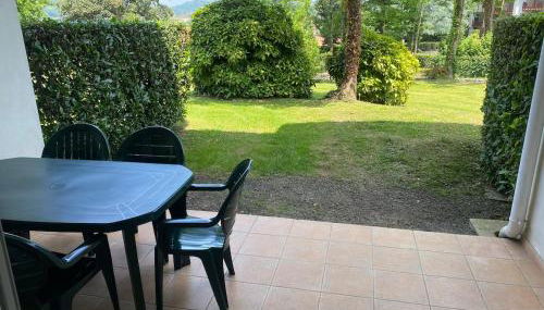 Appartement T3 à Uhart-Cize - Foto 5