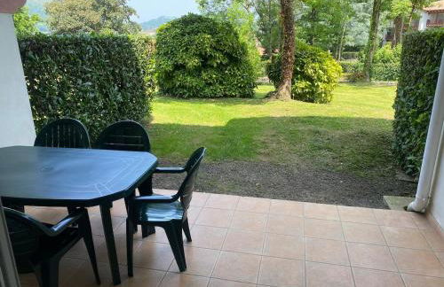 Appartement T3 à Uhart-Cize - Foto 5