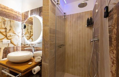 Maggiano Boutique Hotel - Foto 73