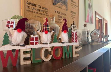 Apartamento Rural Vainilla - Photo 7