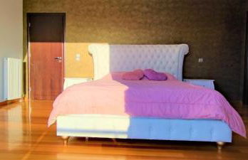 Unique Villa Melia Lagonisi - Foto 25