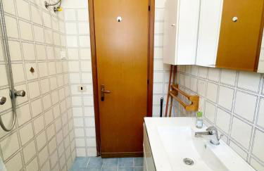 Appartamento Quelli Della Notte a La Mazzanta by Zoom In Earth - Foto 15