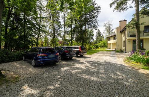 Novinea Apartamenty - Foto 28