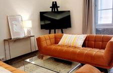 Les Suites Acantha - Foto 12