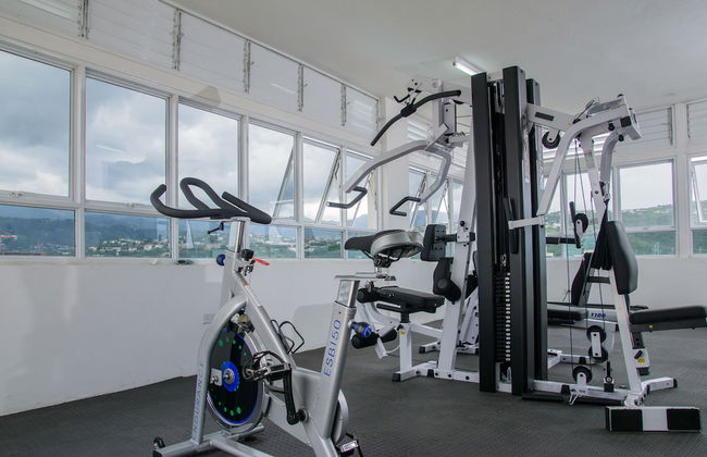 Brompton 40 by Pro Homes Jamaica - Foto 15