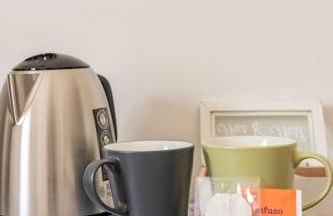 Mare e Monti - Foto 15