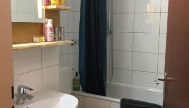 Mitten in Düsseldorf - Foto 5