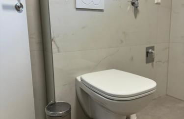 City Residenz , Europa-Park - Rulantica - Foto 18