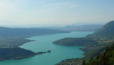 Soleil Bleu 2 Etoiles - Foto 4