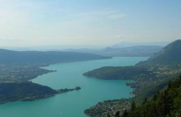 Soleil Bleu 2 Etoiles - Foto 4