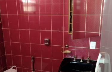 Apartamento no coração da cidade - Foto 8