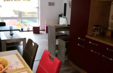 Haus Maisonette am Harz - Foto 17